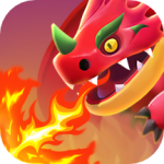 萌猫保卫战最新版