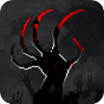恐怖僵尸之夜手机汉化版