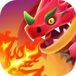 萌貓保衛戰 v3.3.0 安卓版