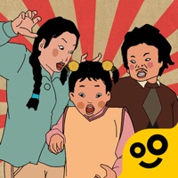 王蓝莓的幸福生活免广告版