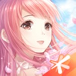 奇跡暖暖 v10.8.0 安卓最新版