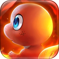 口袋覺醒GM平臺包站免費版