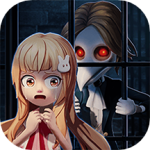 恐怖躲貓貓3安裝 v1.2.5 安卓版