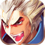 春秋戰雄 v1.0.4.1 安卓版