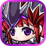 波可龍迷宮 v3.4.1.3 安卓版