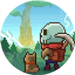 龍與勇士 v1.3.1 安卓版