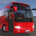 超級駕駛2025 v1.5.1 安卓版