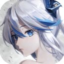 星火之歌國際服 v1.0.28 安卓版