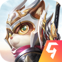 劍與契約華為端 v8.5.0 安卓版