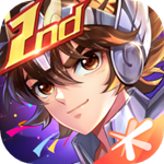 圣斗士星矢 v1.6.50.1 安卓版