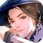 漢家江湖內購版