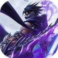 榮耀全明星客服端 v1.2.5 安卓版