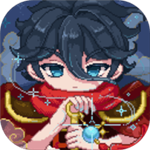 星元大陆 v1.0 安卓版