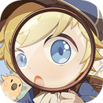 异世代光与魔法小米版