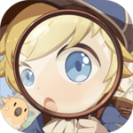 异世代光与魔法公测版