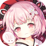 料理次元 v1.6.0 安卓版