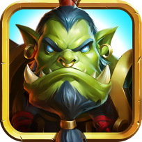 战术大师解锁所有武器版