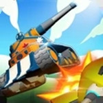 超级登山坦克 v1.2.2 安卓版