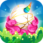 精灵萌宝贝 v1.0.0 安卓版