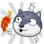 狗头大作战2025最新版