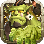 王的骑士 v21.41.1300 安卓最新版