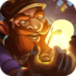 天黑装备铺 v1.2.1 安卓版
