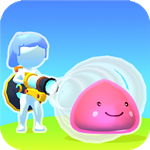 史莱姆农场钻石版