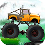 超能赛车钻石全车解锁版