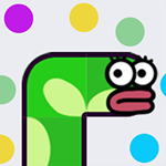 贪吃的苹果蛇 v1.1.0 安卓版