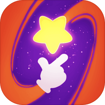 派对之星2025游戏 v0.9.6.55192 最新版