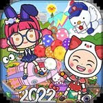 米加小镇世界最新版