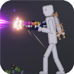 人类游乐场无广告版