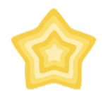 加查之星2025最新版