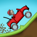 HillClimbRacing