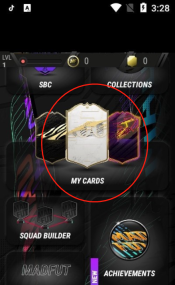 fifa21开卡模拟器(1)