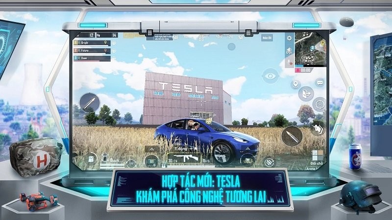 pubg轻体北辞直装(1)