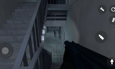 虚构3僵尸生存(1)