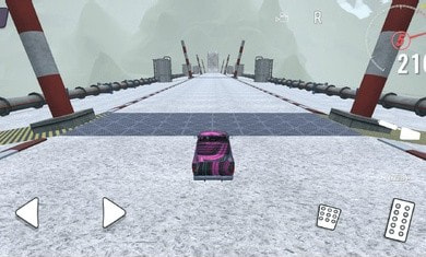 汽车碰撞测试模拟器2图4