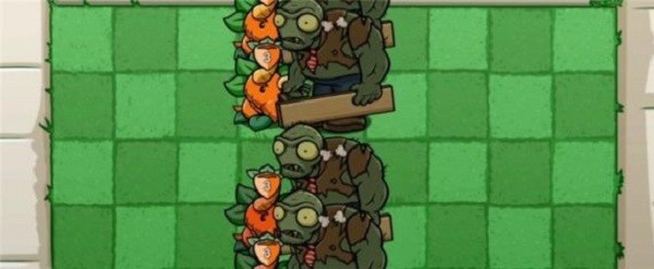 pvzbt貪食茄巨獸
