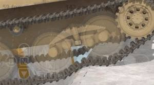 坦克物理模擬2(Tank Physics Mobile 02)