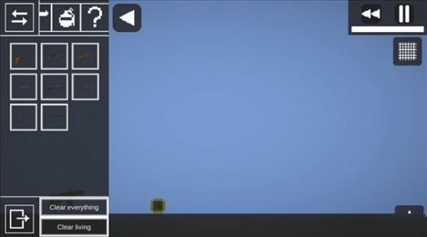 甜瓜游樂場最新版