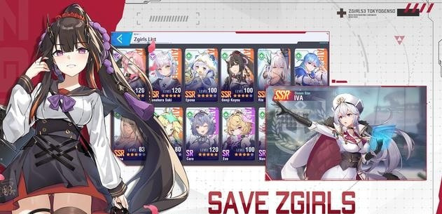 Zgirls3