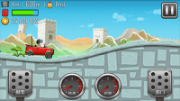 登山賽車安卓版