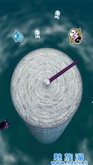 LDS图2