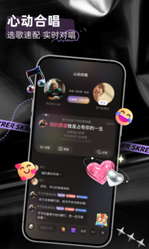 撕歌2025最新版
