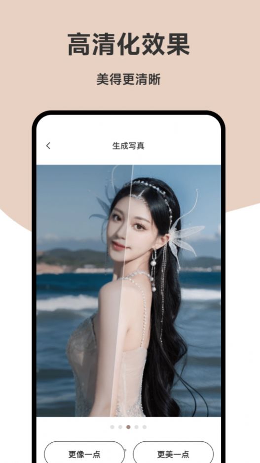 寫真鴨