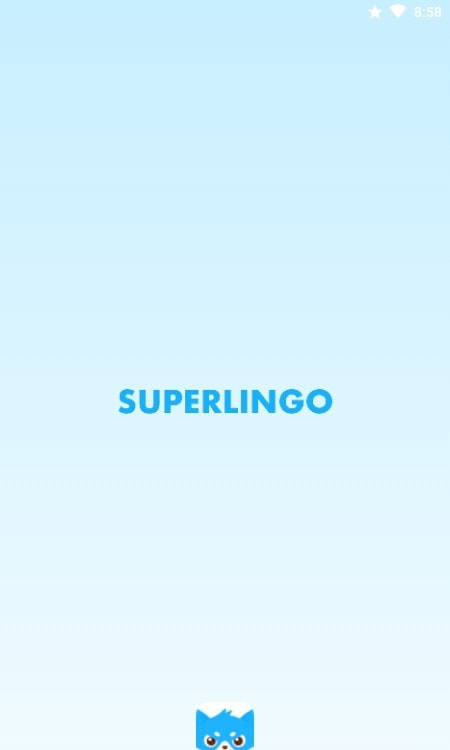 Superlingo Plus輕松學習外語