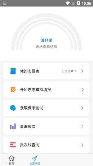 師大高考
