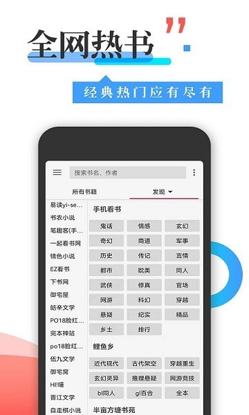 豐閱