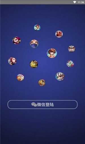 小白图4